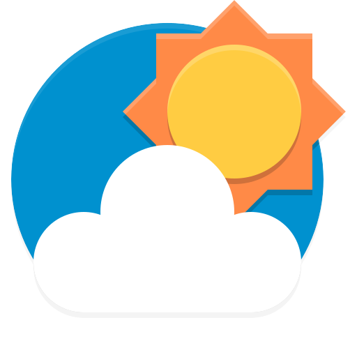 placdeholder image